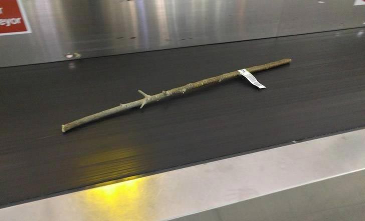 смешные фото в аэропорту, смешные фотографии из аэропорта, смешные случаи в аэропорту, юмор аэропорт