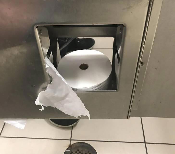 смешные фото в аэропорту, смешные фотографии из аэропорта, смешные случаи в аэропорту, юмор аэропорт