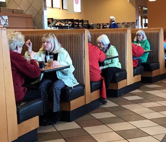 люди встретили своих двойников, люди и их доппельгангеры,люди встретили доппельгангеров, случайно встретили двойников