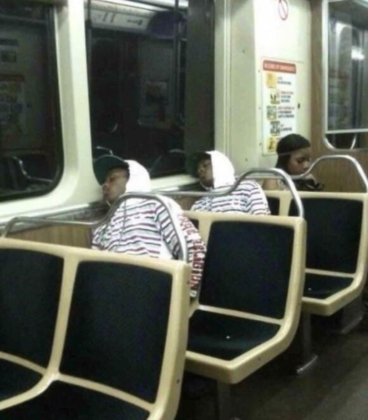 люди встретили своих двойников, люди и их доппельгангеры,люди встретили доппельгангеров, случайно встретили двойников