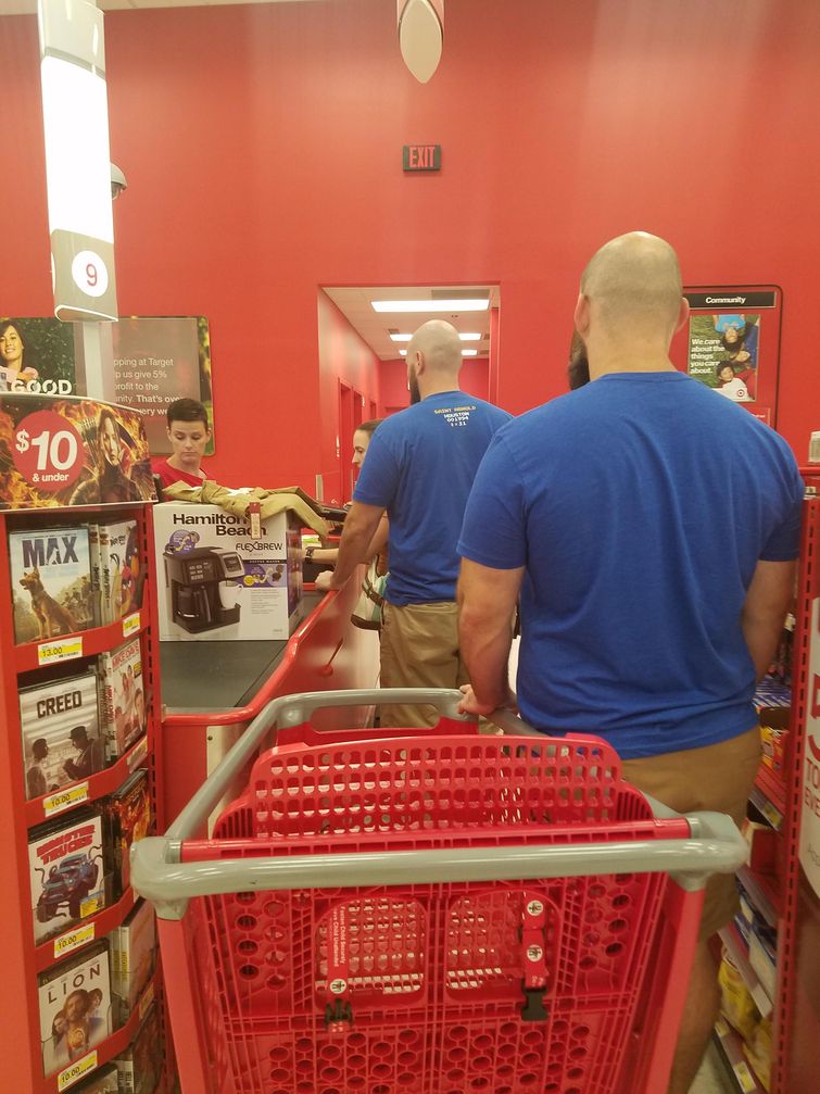 люди встретили своих двойников, люди и их доппельгангеры,люди встретили доппельгангеров, случайно встретили двойников