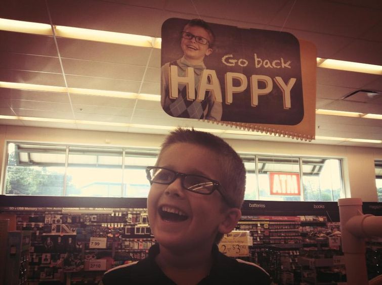 люди встретили своих двойников, люди и их доппельгангеры,люди встретили доппельгангеров, случайно встретили двойников