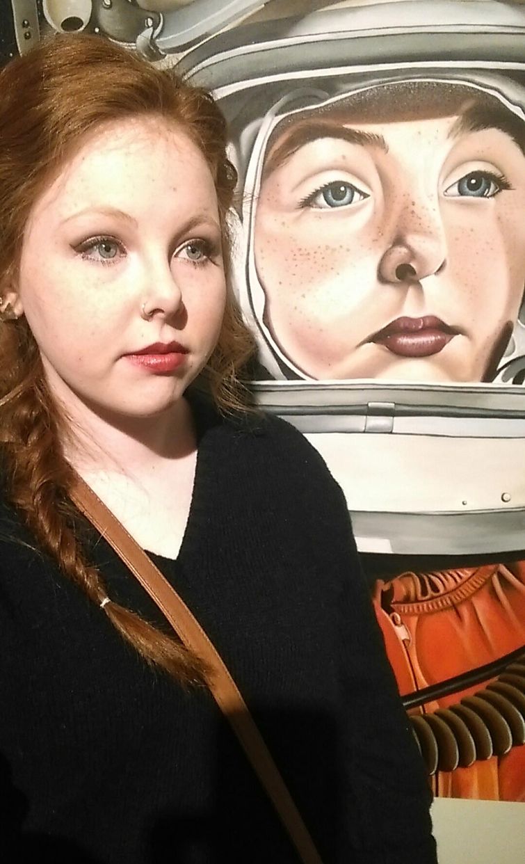 люди встретили своих двойников, люди и их доппельгангеры,люди встретили доппельгангеров, случайно встретили двойников