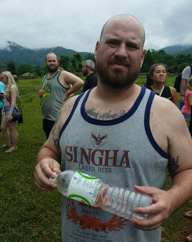 люди встретили своих двойников, люди и их доппельгангеры,люди встретили доппельгангеров, случайно встретили двойников