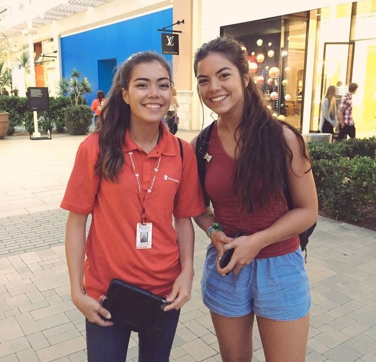 люди встретили своих двойников, люди и их доппельгангеры,люди встретили доппельгангеров, случайно встретили двойников