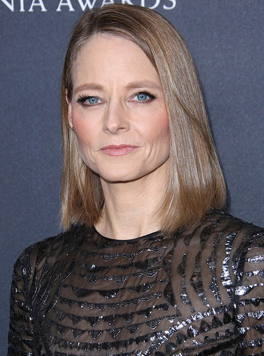 знаменитости которые принципиально никогда не делали пластику, звёзды которые не делали пластические операции 