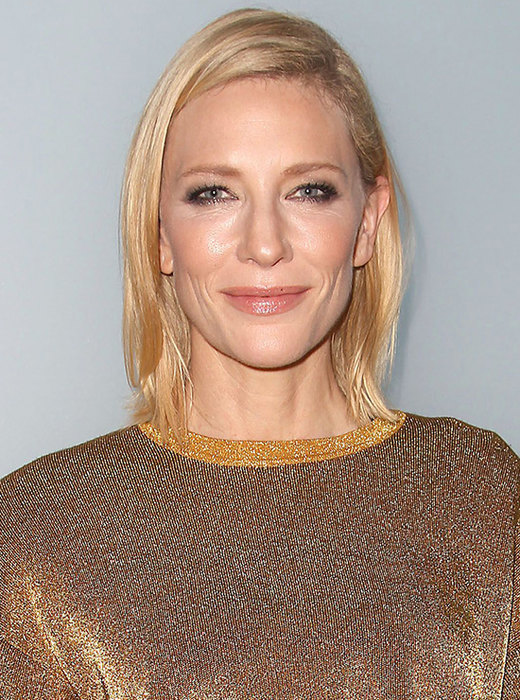 знаменитости которые принципиально никогда не делали пластику, звёзды которые не делали пластические операции 