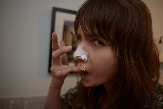 вредные советы из интернета, бьюти-советы из интернета которые лучше не пробовать 