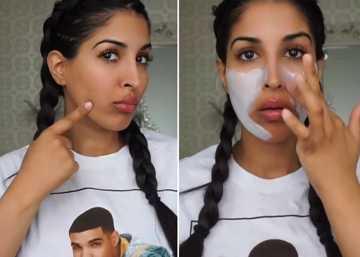 вредные советы из интернета, бьюти-советы из интернета которые лучше не пробовать 