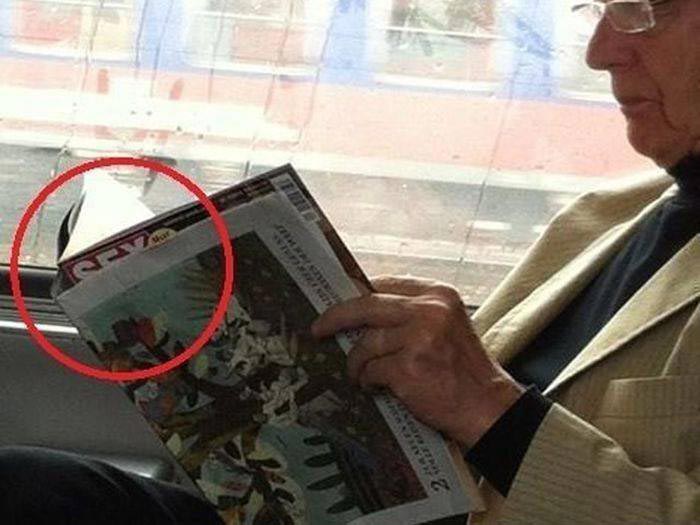 люди попались, фото людей которые попались, людей поймали за 