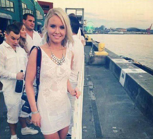 люди попались, фото людей которые попались, людей поймали за 