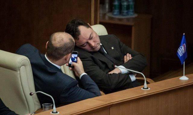 люди попались, фото людей которые попались, людей поймали за 