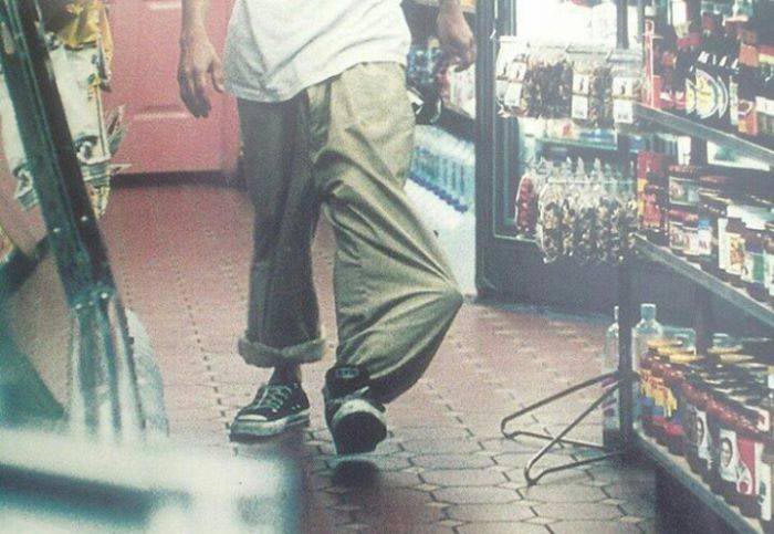 люди попались, фото людей которые попались, людей поймали за 