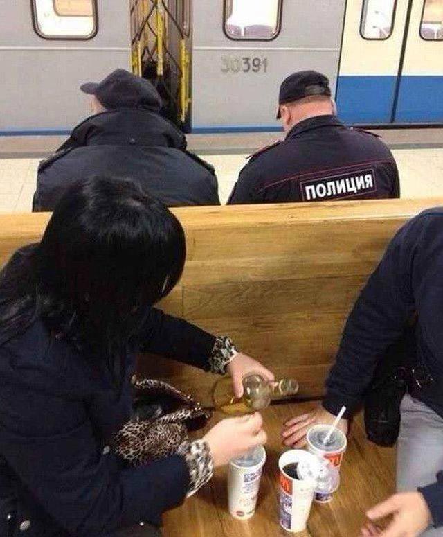 люди попались, фото людей которые попались, людей поймали за 