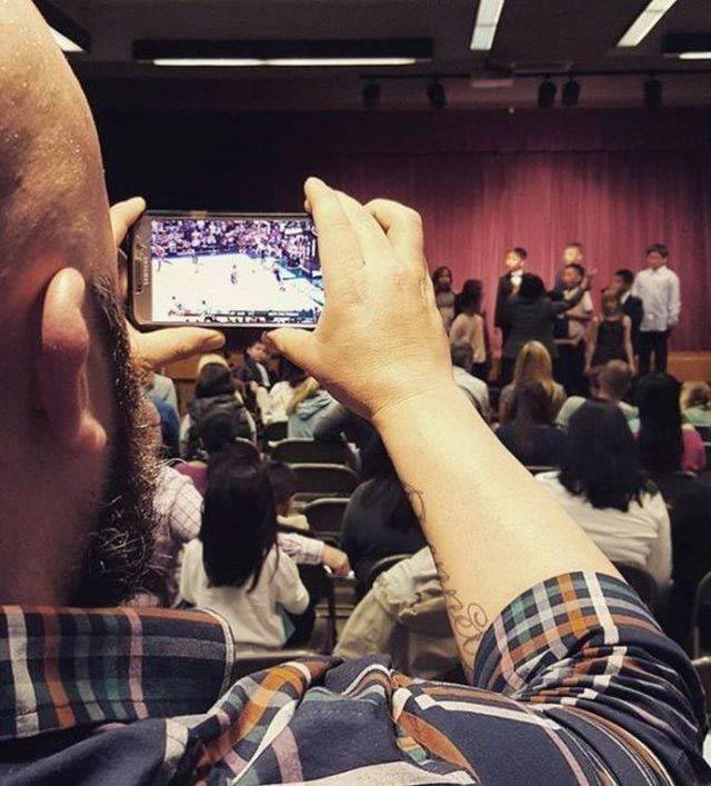 люди попались, фото людей которые попались, людей поймали за 