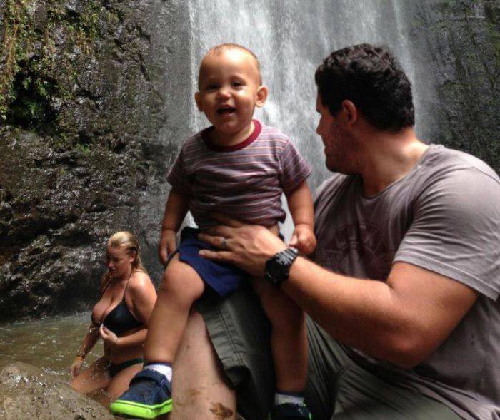 люди попались, фото людей которые попались, людей поймали за 