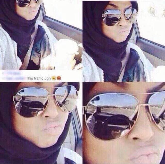 люди попались, фото людей которые попались, людей поймали за 