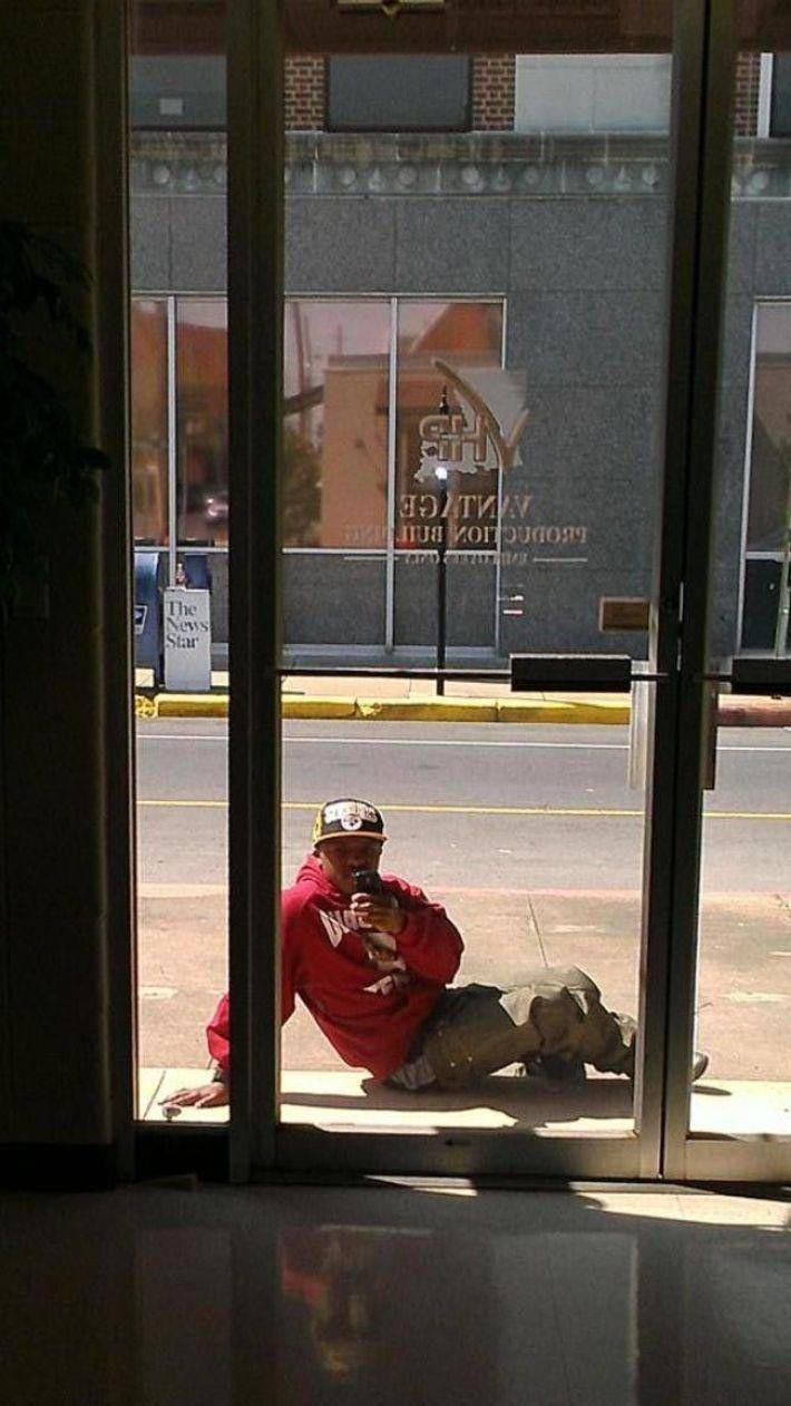 люди попались, фото людей которые попались, людей поймали за 