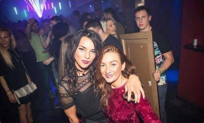 люди попались, фото людей которые попались, людей поймали за 