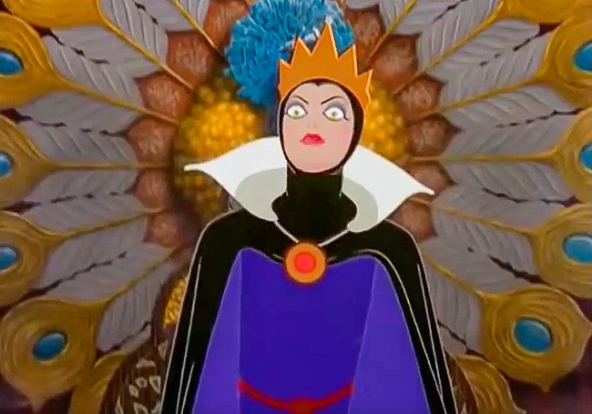 быть женщиной сложно и смешно одновременно