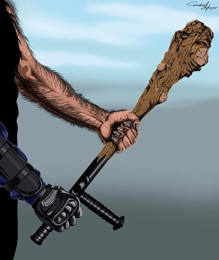 Гюндуз Агаев, Gunduz Aghayev, Gunduz Aghayev Human Hands, Гюндуз Агаев руки человека