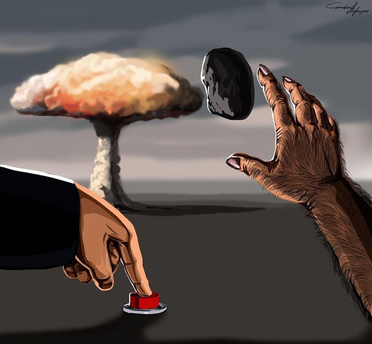 Гюндуз Агаев, Gunduz Aghayev, Gunduz Aghayev Human Hands, Гюндуз Агаев руки человека