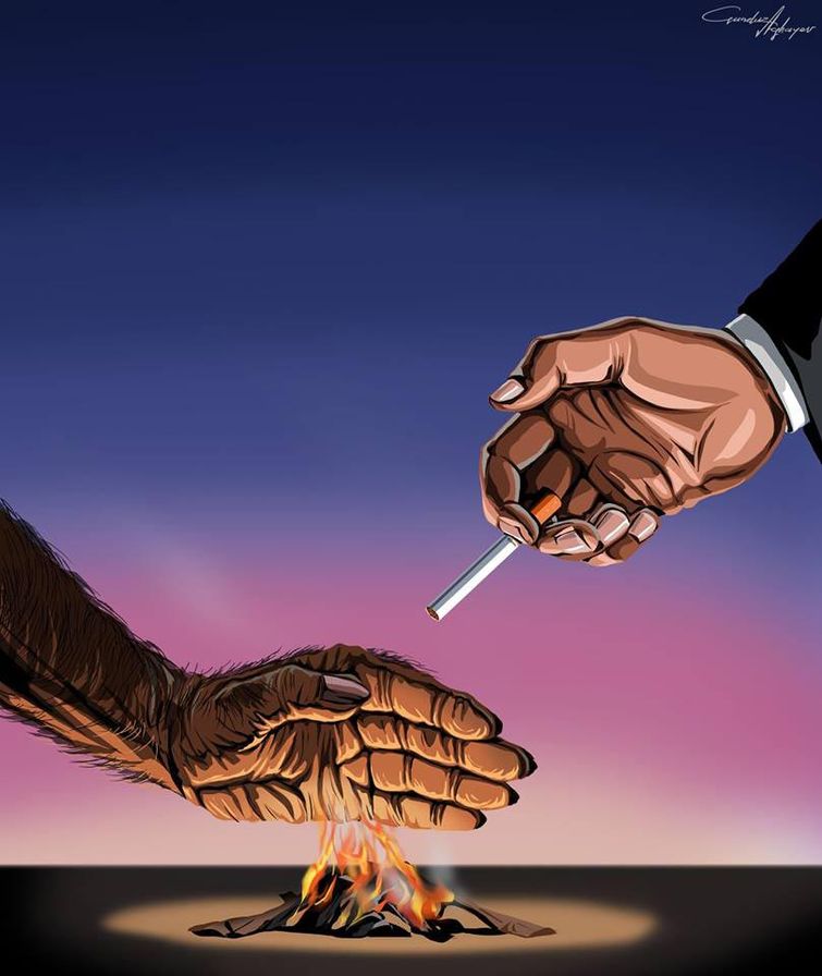 Гюндуз Агаев, Gunduz Aghayev, Gunduz Aghayev Human Hands, Гюндуз Агаев руки человека