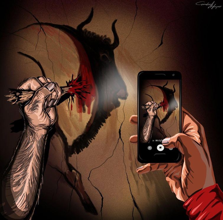 Гюндуз Агаев, Gunduz Aghayev, Gunduz Aghayev Human Hands, Гюндуз Агаев руки человека