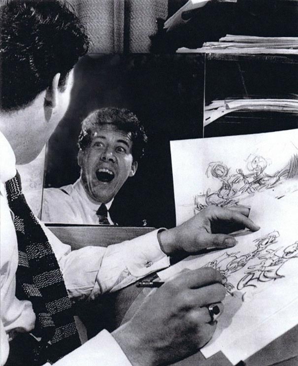 Исторические кадры, редкие архивные фотографии, исторические события, редкие фото звёзд