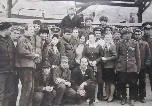 Исторические кадры, редкие архивные фотографии, исторические события, редкие фото звёзд