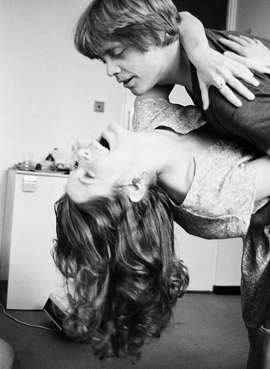 Исторические кадры, редкие архивные фотографии, исторические события, редкие фото звёзд