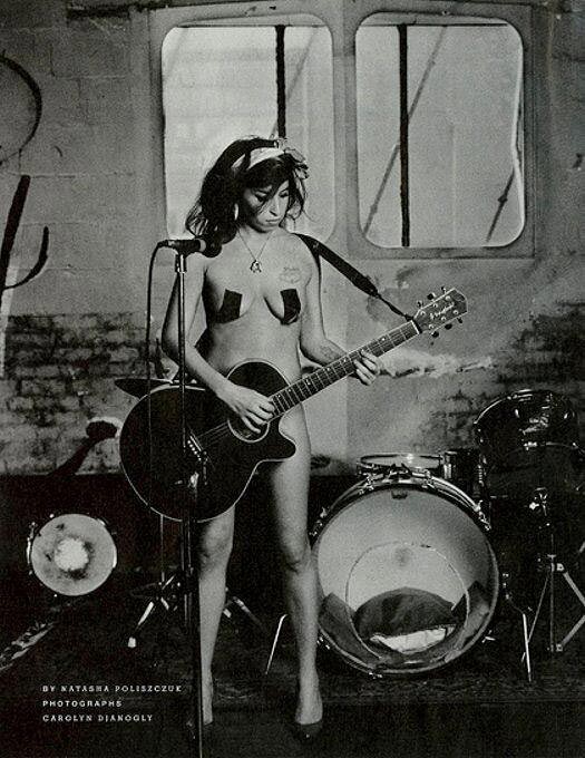 Исторические кадры, редкие архивные фотографии, исторические события, редкие фото звёзд