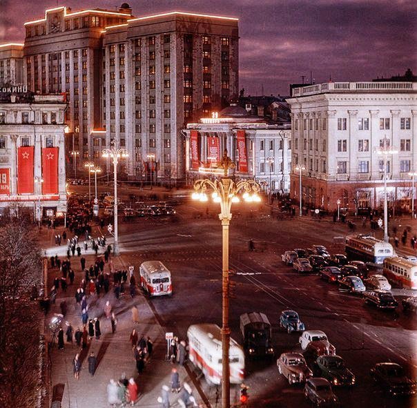 Исторические кадры, редкие архивные фотографии, исторические события, редкие фото звёзд