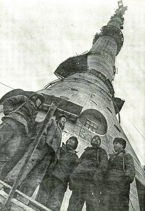 Исторические кадры, редкие архивные фотографии, исторические события, редкие фото звёзд