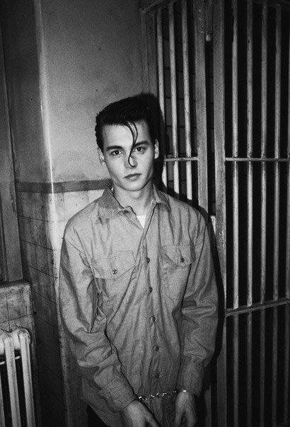 Исторические кадры, редкие архивные фотографии, исторические события, редкие фото звёзд