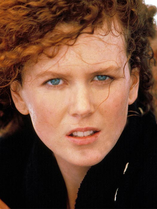 комплексы звёзд, чего стесняются знаменитости 