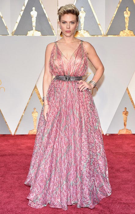 комплексы звёзд, чего стесняются знаменитости 