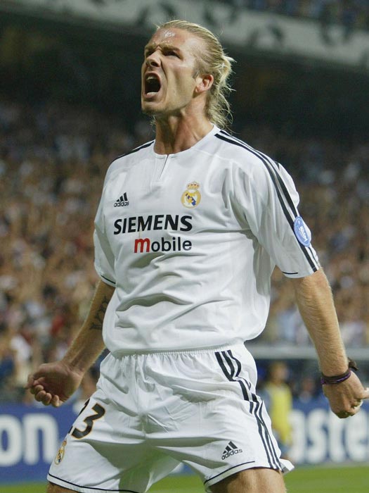 комплексы звёзд, чего стесняются знаменитости 