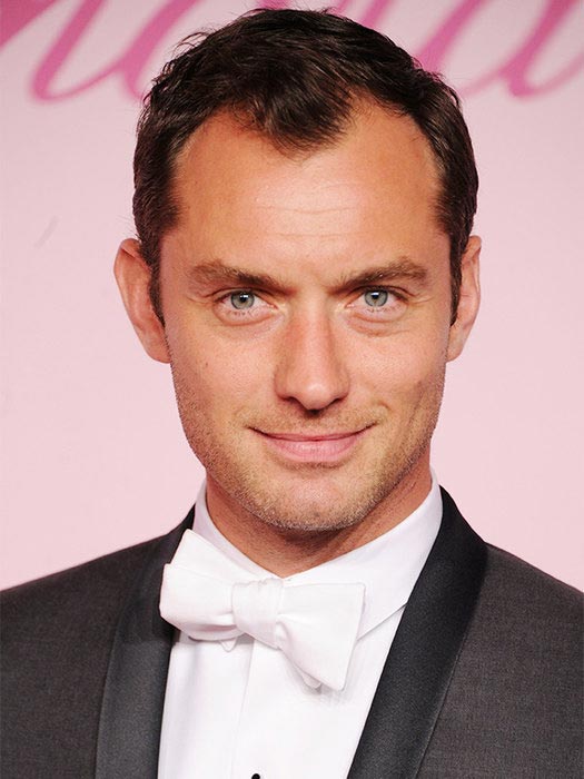 комплексы звёзд, чего стесняются знаменитости 