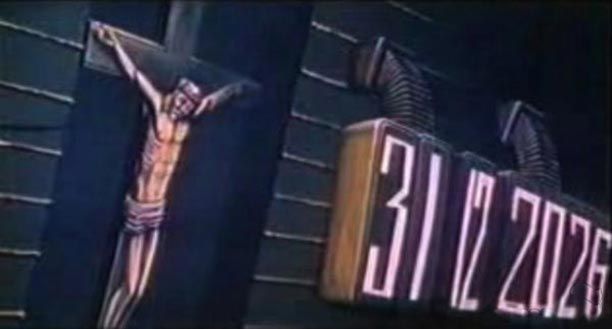 советских мультфильмы которые поймут только взрослые, советских мультфильмы для взрослых 