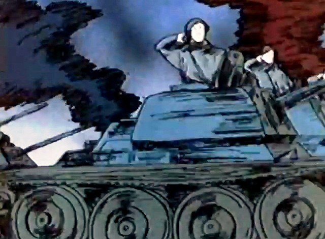 советских мультфильмы которые поймут только взрослые, советских мультфильмы для взрослых 