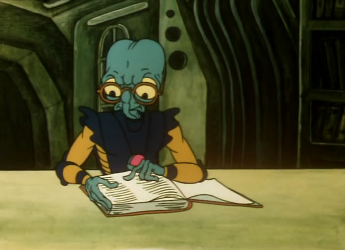 советских мультфильмы которые поймут только взрослые, советских мультфильмы для взрослых 