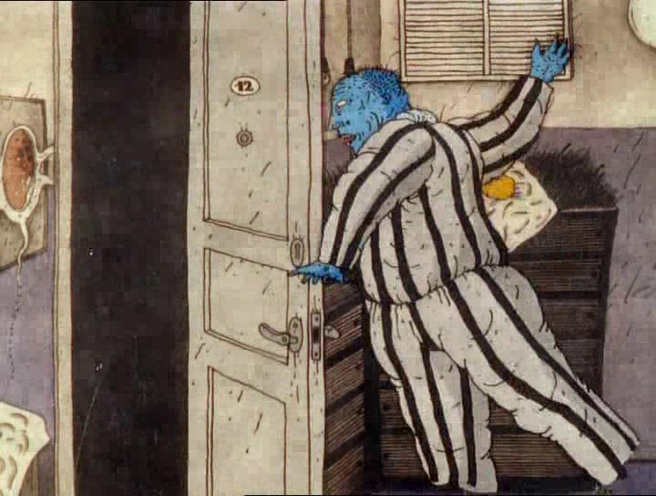 советских мультфильмы которые поймут только взрослые, советских мультфильмы для взрослых 