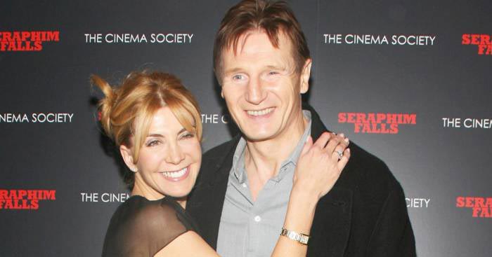 вдовцы шоу-бизнеса, знаменитые вдовцы