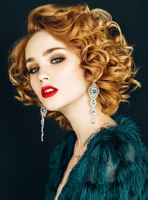 10 причёсок, которые прибавляют возраста стрижки которые делают старше, причёски которые прибавляют возраста