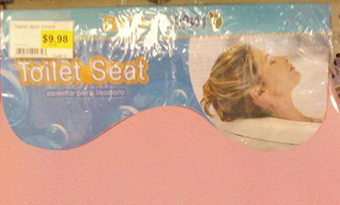 20 смешных и нелепых упаковок, дизайн которых полностью провалился дурацкий дизайн упаковки, смешной дизайн, дурацкий дизайн, нелепый дизайн упаковки