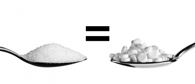 17 ложных фактов о правильном питании, которыми нас кормят мифы о правильном питании, заблуждения о правильном питании