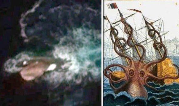 странные фото Google Maps, странные фотографии машина Google, странные фото сделанные Google 