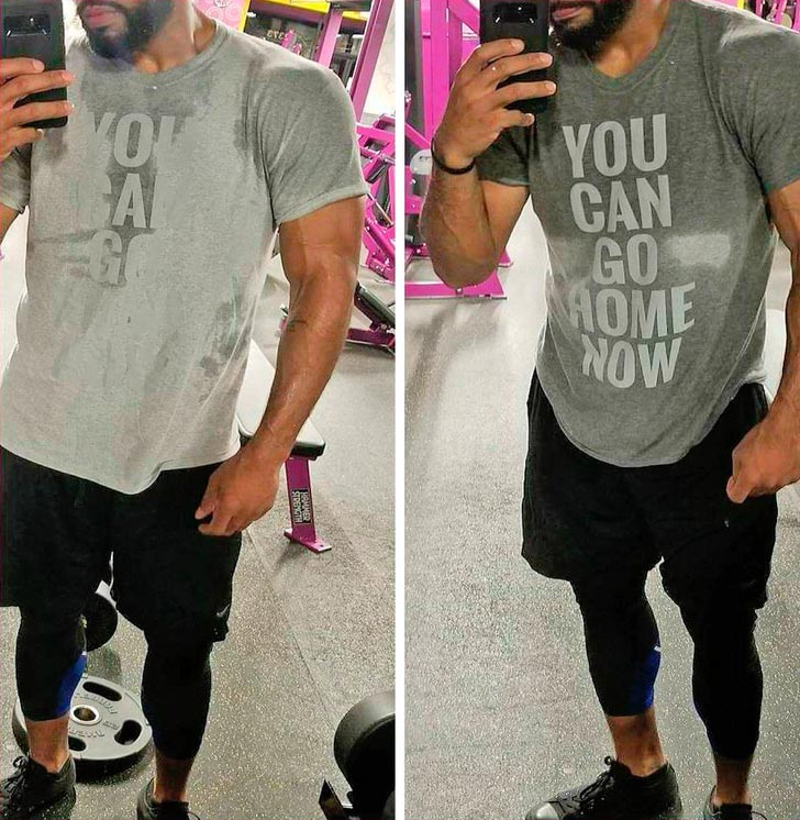 удивительные фотографии, поразительные фотографии об этом мире 