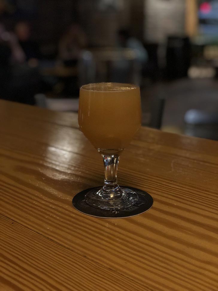 удивительные фотографии, поразительные фотографии об этом мире 